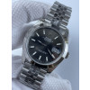 (준비완료/특급배송)NO.1353/VS공장 롤렉스 데이저스트 41MM 그레이바인덱스 쥬빌레브슬 돔베젤 VS3235