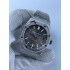 (준비완료/특급배송)NO.1734/ZF공장 15450최신Royal Oak 37mm