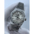 (준비완료/특급배송)NO.1978/ZF공장 15450최신 Royal Oak 37mm