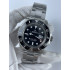 (준비완료/특급배송)NO.2229/VS공장 롤렉스 씨드웰러 Sea-Dweller