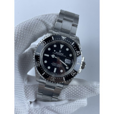 (준비완료/특급배송)NO.2251/VS공장 롤렉스 씨드웰러 Sea-Dweller
