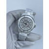 (준비완료/특급배송)NO.2709/XF공장 샤넬 J12 33MM (초특가할인)