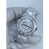 (준비완료/특급배송)NO.2722/XF공장 샤넬 J12 33MM (초특가할인)