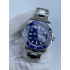(준비완료/특급배송)NO.2955/VS공장 롤렉스 서브마리너 Submariner 116619 LB Blue Ceramic 904L Steel VSF 11 Best Edition VS3135