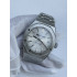 (준비완료/특급배송)NO.3020/ZF공장 15450최신 Royal Oak 37mm