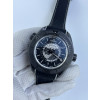 (준비완료/특급배송)NO.3110/VS공장 오메가VS Factory Seamaster Planet Ocean 600M Worldtimer 45.5mm