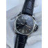 (준비완료/특급배송)NO.3224/VS공장 파네라이 PAM1250 Luminor Due