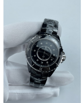 (준비완료/특급배송)NO.3501/XF공장 샤넬 J12 33MM (초특가할인)