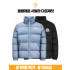 (겨울한정판매) 몽클레르 시탈라 다운재킷 J20911A00074 5396L71G