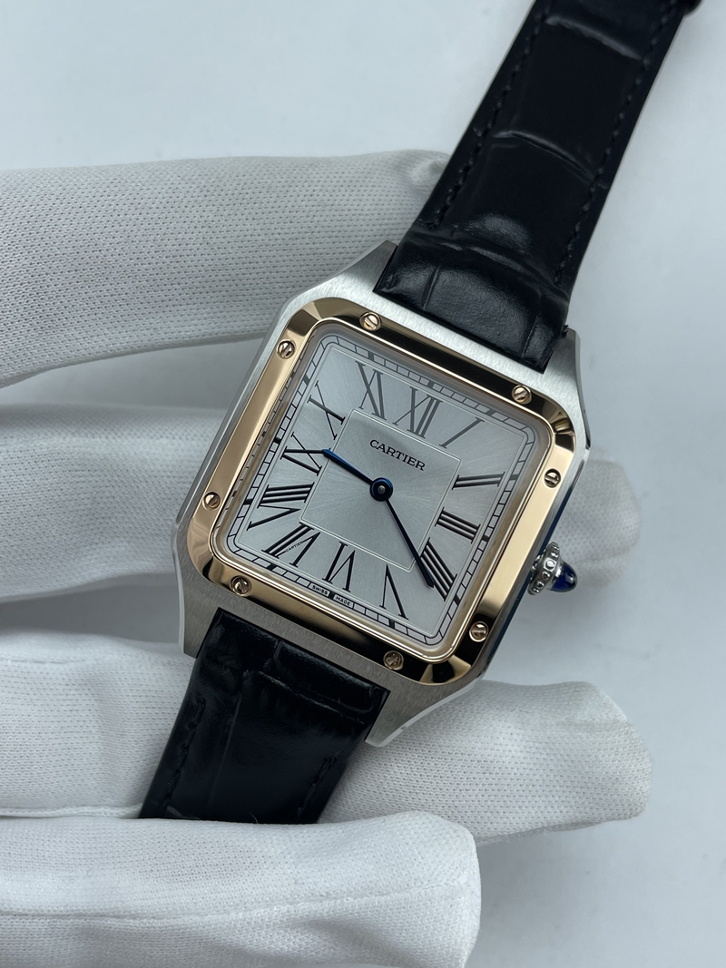 (준비완료/특급배송)NO.3648/AF공장 산토스31MM