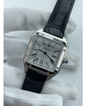 (준비완료/특급배송)NO.3649/AF공장 산토스31MM